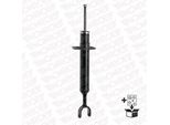 Monroe 26655 - Ammortizzatore Oe 4B0412031AN Per A4 (8D), A6 (4B), Passat (3B)