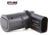 Stark SKPDS-1420012 - Sensore Di Parcheggio Oe 4B0 919 275 Per A2 (8Z), A3 (8L), A4 (8D), A4 (8H), A6 (4B), A8 (4D), Passat (3B)