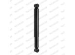 Monroe T1304 - Ammortizzatore Oe 63235400 Per T4