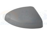 Van Wezel 0304844 Copertura Specchietto Esterno Destro Per Audi A1 Sportback (8XA, 8XF) Copertura Specchietto Con Primer