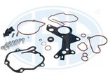 Kit Di Riparazione Era Pompa Del Vuoto (Impianto Frenante) 559501A Per Vw Polo (9N_)