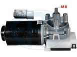 Era 460032A - Oe 9948349 Motore Tergicristallo Anteriore Per 156 (932), Marea