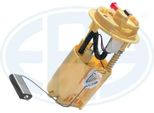 Era 775088A - Pompa Di Lubrificazione Per Berlingo, Xsara, 206 (2A/C), 206 Sw (2E/K), 607 (9D, 9U), Partner (5, G)