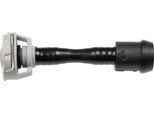 Gates 02-3026 - Tubo Flessibile Riscaldatore Oe 8W0121081BK Per A4 (8W), A5 (F5), Q5 (Fy)