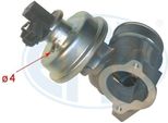Era 555297A - Valvola Egr Oe 1220819 Per Mondeo Iii, Transit