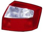 Van Wezel 0325932 - Oe 8E5945218 Lampada Combinata Posteriore Destra Per A4 (8E)
