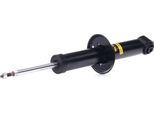 Monroe G2246 - Ammortizzatore Oe 4B0513031M Per A6 (4B), Passat (3B)