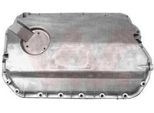 Van Wezel 0323072 - Oe 078103604AC Coppa Dell'olio Per A6 (4B), A4 (8H), A4 (8E), A4 (8D), 406, Passat (3B)