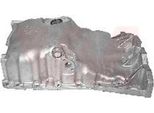 Van Wezel 0324070 - Oe 0B6103601AM Coppa Dell'olio Per A6 (4B), A4 (8E), A4 (8D), Passat (3B)