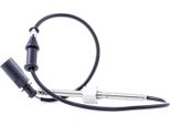 Ridex 3938E0342 - Sensore Temperatura Gas Di Scarico Oe 06D 906 088 Per A4 (8E)