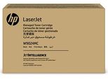 Toner Nero Originale Hp Laserjet Managed E40040 Mfp E42540 (W9024MC)