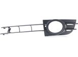Van Wezel Griglia Paraurti Anteriore Sinistra (0318593) Per Audi A6 C6 | Griglia,