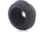 Skf Vkda 35110 - Oe 1J0 412 249 Reparatursatz, FederbeinstüTzlager FüR Galaxy (Wgr), Alhambra (7V), Cordoba (6K), Ibiza (6K), Inca (6K), Toledo I (1L2), Caddy Ii (9K), Corrado (53I), Golf Iii (1H), Golf Cabriolet (1E), Passat (35I), Passat (3B), Polo (6V), Sharan (7M), Vento (1H)