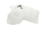 Mahle Crt 105 000S - Serbatoio Di Espansione Oe 8E0 121 403 Per A4 (8E), A4 (8H), A6 (4B), Exeo (3R), Passat (3B)