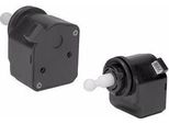 Elemento Di Comando, Livellamento Luce Van Wezel 3077993