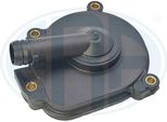 Era 559082A Separatore D'olio Sfiato Del Basamento Per Vw Touareg (7LA, 7L6, 7L7) Adatto Per MERCEDES-BENZ Classe C Berlina (W204) Classe E Berlina