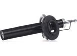 Magneti Marelli 357080070000 - Ammortizzatore Oe 8K0413031AQ, Asse Anteriore Per A4 (8K)