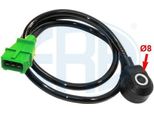 Sensore Di Battito Era 550207A Per Vw Passat Variant (3B6) 0,090Kg