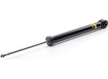 Monroe G1360 - Ammortizzatore Per A4 (8E), Exeo (3R)