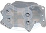 Era 354101 - Radiatore Olio Per A4 (8K), A5 (8T), A5 (8F), A6 (4F), Q5 (8R), Q7 (4L), Serie 1 (E81), Serie 5 (E60), Voyager Iii (Gs), Zx (N2), Meriva (X03), Hilux, Phaeton (3D), Touareg (7L), Touareg (7P)