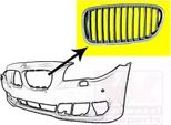 Van Wezel | Griglia Radiatore (0619511) Per Bmw