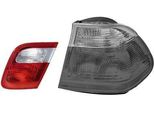 Van Wezel 0646934 - Oe 6321 8364 924 Fanale Posteriore Destro, Parte Interna Per Serie 3 (E46)