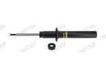 Monroe G7944 - Ammortizzatore Oe 31316851745 Per X5 (F15, F85), X6 (F16)