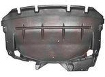 Van Wezel Isolamento Del Vano Motore Per Bmw 5