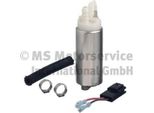 Pierburg 7.05656.10.0 - Pompa Carburante Per Z3 (E36), Sorento I (Jc), Defender (Ld), Clk (C209), Insignia A (G09), Megane Ii