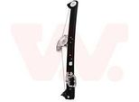 Van Wezel 0685263 - Oe 5135 7125 059 Regolatore Di Finestrini, Posteriore Sinistro Per X5 (E53)