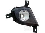 Van Wezel 0667996 - Oe 63177199894 Fendinebbia Anteriore, Destro Per Serie 3 (E91), Serie 3 (E90)