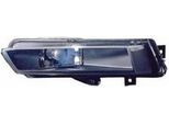 Van Wezel 0628996 H11 Faro Antinebbia Destro Per Bmw 1 Hatchback (E87) Faro Antinebbia