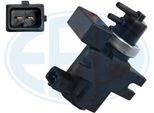 Era 555176A Trasduttore Di Pressione Controllo Gas Di Scarico Per Bmw 3 Touring (E91) 5 Berlina (E39) 3 Berlina (E90) 3 Berlina (E46) 5 Berlina (E60) 1 Hatchback