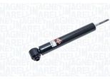 Magneti Marelli 351234070000 - Oe 33506751543 Ammortizzatore, Asse Posteriore Per X5 (E53)