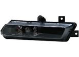 Van Wezel 0629996 - Fendinebbia Oe 6317 7164 856, Destro Per Serie 1 (E82), Serie 1 (E88)