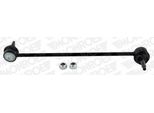 Monroe L24615 - Asta Di Accoppiamento Oe 13391512 Per Adam, Corsa E (X15)