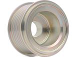 Valeo 595462 - Puleggia, Alternatore Oe 12 31 7 808 026 Per Serie 5 (F10), Serie 5 (F11), Serie 7 (F01), X5 (E70), X6 (E71)