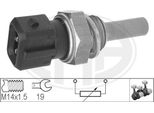 Era 330129 - Sensore Temperatura Liquido Di Raffreddamento Oe 1 710 535 Per Serie 7 (E65), Serie 3 (E36), Serie 7 (E38)