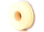 Trw JSB554 - Oe 33 50 6 771 737 Supporto Puntone, Posteriore Per Serie 3 (E92), Serie 1 (E81), Serie 1 (E88), Serie 1 (E82), Serie 3 (E90), Serie 3 (E93), Serie 3 (E91), X1 (E84)