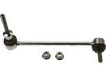 Trw JTS1175 - Oe 6 857 628 Asta Di Accoppiamento Per X5 (E70), X5 (F15, F85), X6 (E71), X6 (F16)