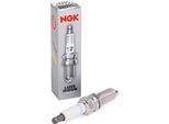 Candela Ngk 4471 Oe 0032273 Compatibile Con Serie 6 E64, Serie 6 E63, Serie 5 E61, Serie 5 E60, Serie 3 E92, Serie 3 E93, Serie 3 E90