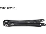 Skf Vkds 428518 - Oe 33 32 6 786 978 Braccio Di Comando Per X3 (F25), X4 (F26)