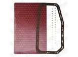 Stark SKGO-0700012 - Guarnizione Coppa Olio Oe 030454 Per Jumper, Ducato, Movano (X70), Boxer