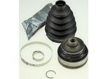 Spidan Kit Giunti Albero Di Trasmissione Per Bmw 5 Touring (G31) 36110