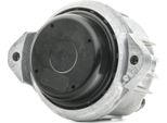LemfÖRder Supporto Motore 35718 01 Per Bmw 3 Touring (E91) 3 Berlina (E90) X1 (E84)