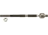 Trw JAR1297 - Oe 13314168 Giunto Assiale, Tirante Per Astra J