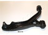 Japanparts BS-C13R - Braccio Di Controllo Oe 04694760 Per Voyager Iii (Gs)
