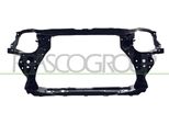 Prasco DW3273220 - Portachiavi Oe 95230616 Per Aveo (T200), Aveo (T250, T255)