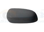 Van Wezel 3777843 Copertura Specchietto Esterno Sinistro Per Opel Corsa C Hatchback (X01) Copertura Specchietto