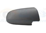 Van Wezel 3790842 Copertura Specchietto Esterno Destro Per Opel Zafira A (T98) Copertura Specchietto Con Primer